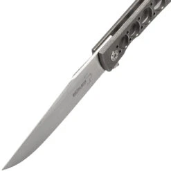 Böker Plus 01BO730 Urban Trapper Griff Aus Titan 12 Böker Plus 01BO730 Urban Trapper Griff Aus Titan -Knife Stock das Geschäft 4a11b6c0705916839d69a054cc934c5c