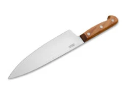 Böker Manufaktur Soligen 130496 Cottage-Craft Chef's Knife Small -Knife Stock das Geschäft 4a40c3f90a8158e12e2a870ff5674b3f