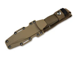 Boker Plus DESERTMAN 02BO083 9 Boker Plus DESERTMAN 02BO083 -Knife Stock das Geschäft 4bf092629dc77872e77f4f4213d617bd