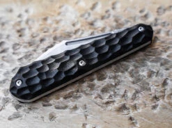 Boker Plus Koteyka 01BO641 -Knife Stock das Geschäft 4bfb7ff8e62bb135d0ce1d38a8ab8885