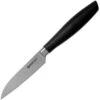 Böker Manufaktur 130815 Core Professional Gemüsemesser 9 Cm