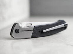 Boker Plus ELSO FOLDER 01BO554 -Knife Stock das Geschäft 4e40f77c3975847c8e94f47553560355