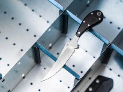 Boker Plus Epic 02BO077 7 Boker Plus Epic 02BO077 -Knife Stock das Geschäft 4ee52d1ab308b21dddfa62714033d120