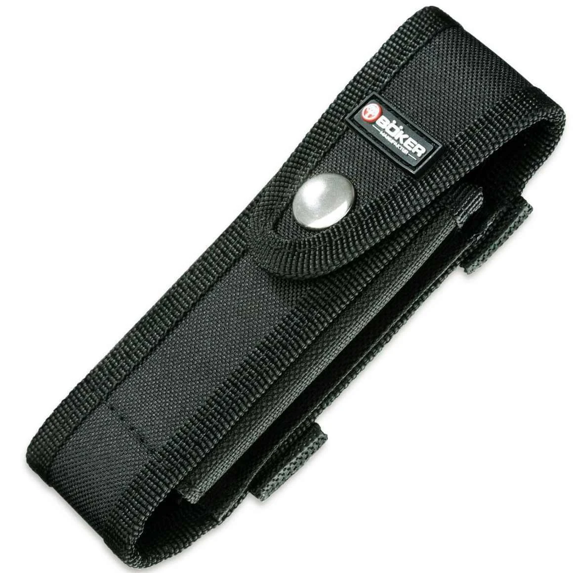 BÖKER CORDURA-ETUI OPTIMA 090047 1 BÖKER CORDURA-ETUI OPTIMA 090047