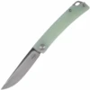 BOKER PLUS Celos G10 Jade 01BO179