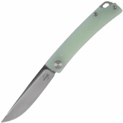 Knife Stock das Geschäft 34 BOKER PLUS Celos G10 Jade 01BO179