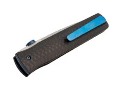 Böker Plus 01BO199 Icepick Dagger -Knife Stock das Geschäft 520eca4c63431da47880409f8b05ca8d