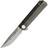 Boker Plus Cataclyst Damast 01BO478DAM