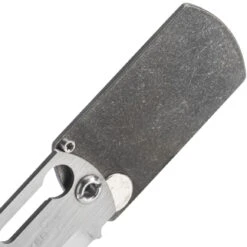 Böker Plus 01BO210 DOG TAG MESSER Klinge Aus 440C Edelstahl 11 Böker Plus 01BO210 DOG TAG MESSER Klinge Aus 440C Edelstahl -Knife Stock das Geschäft 52ef6cbc138464a3394cd550027efd51