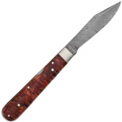 Böker Manufaktur 1132020DAM Damast Jahresmesser 2020 -Knife Stock das Geschäft 53ff03c6f79a02d5891cc9d85eb1def9