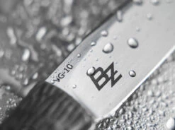 Boker Plus Urban Trapper Jigged Titanium 01BO476 -Knife Stock das Geschäft 54f8cafda047d6cefc84804922f847ff