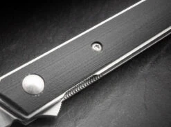 Böker Plus 01BO324 Kwaiken Air Mini G10 12 Böker Plus 01BO324 Kwaiken Air Mini G10 -Knife Stock das Geschäft 5528e4238234ca13a36d45b70ffc356e