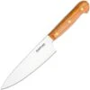 Böker Manufaktur Soligen 130496 Cottage-Craft Chef's Knife Small