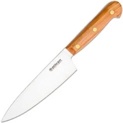 Böker Manufaktur Soligen 130496 Cottage-Craft Chef's Knife Small