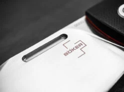 BOKER PLUS Bad Guy 01BO194 -Knife Stock das Geschäft 5656853d2a4402587d36ab0020dd225b