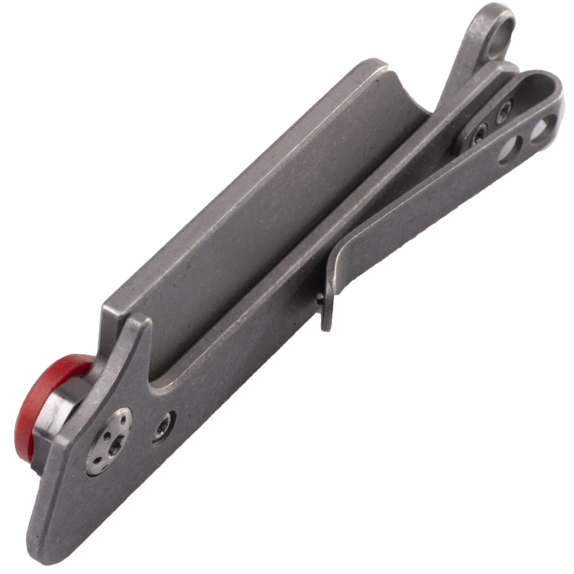 BOKER PLUS Fragment G10 01BO661 7 BOKER PLUS Fragment G10 01BO661 – Bild 7