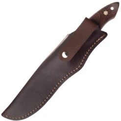 Böker Arbolito 02BA313G Venador Griff Aus Ebenholz 11 Böker Arbolito 02BA313G Venador Griff Aus Ebenholz -Knife Stock das Geschäft 5712273b685d091de8bd00712ca2ec31