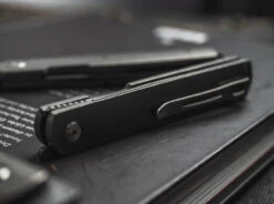 Böker Plus 01BO897DAM Nori Damascus 10 Böker Plus 01BO897DAM Nori Damascus -Knife Stock das Geschäft 590e1cdfbd3f0fabd2bcbd8e961c3d7f