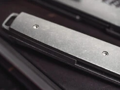 Böker Plus 01BO174DAM LRF Damascus 11 Böker Plus 01BO174DAM LRF Damascus -Knife Stock das Geschäft 593b46c77cee146182e957a77989d36a