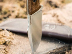 Boker Arbolito BISON GUAYACAN 2.0 02BA403 7 Boker Arbolito BISON GUAYACAN 2.0 02BA403 -Knife Stock das Geschäft 595a21a4bb8a8e192335f33dd562f6c2