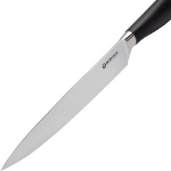 Böker Manufaktur 130860 Kochmesser 21 Cm 10 Böker Manufaktur 130860 Kochmesser 21 Cm -Knife Stock das Geschäft 596ee9a578b071d1319d393f44d47449