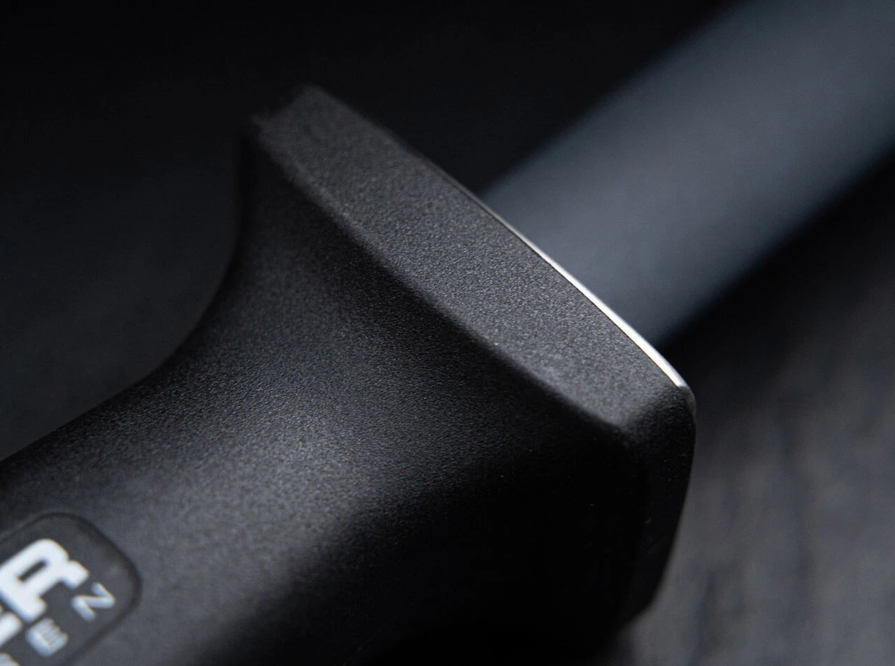 Boker Manufaktur Solingen Ceramic Grinding Stick 09BO372 4 Boker Manufaktur Solingen Ceramic Grinding Stick 09BO372 – Bild 4