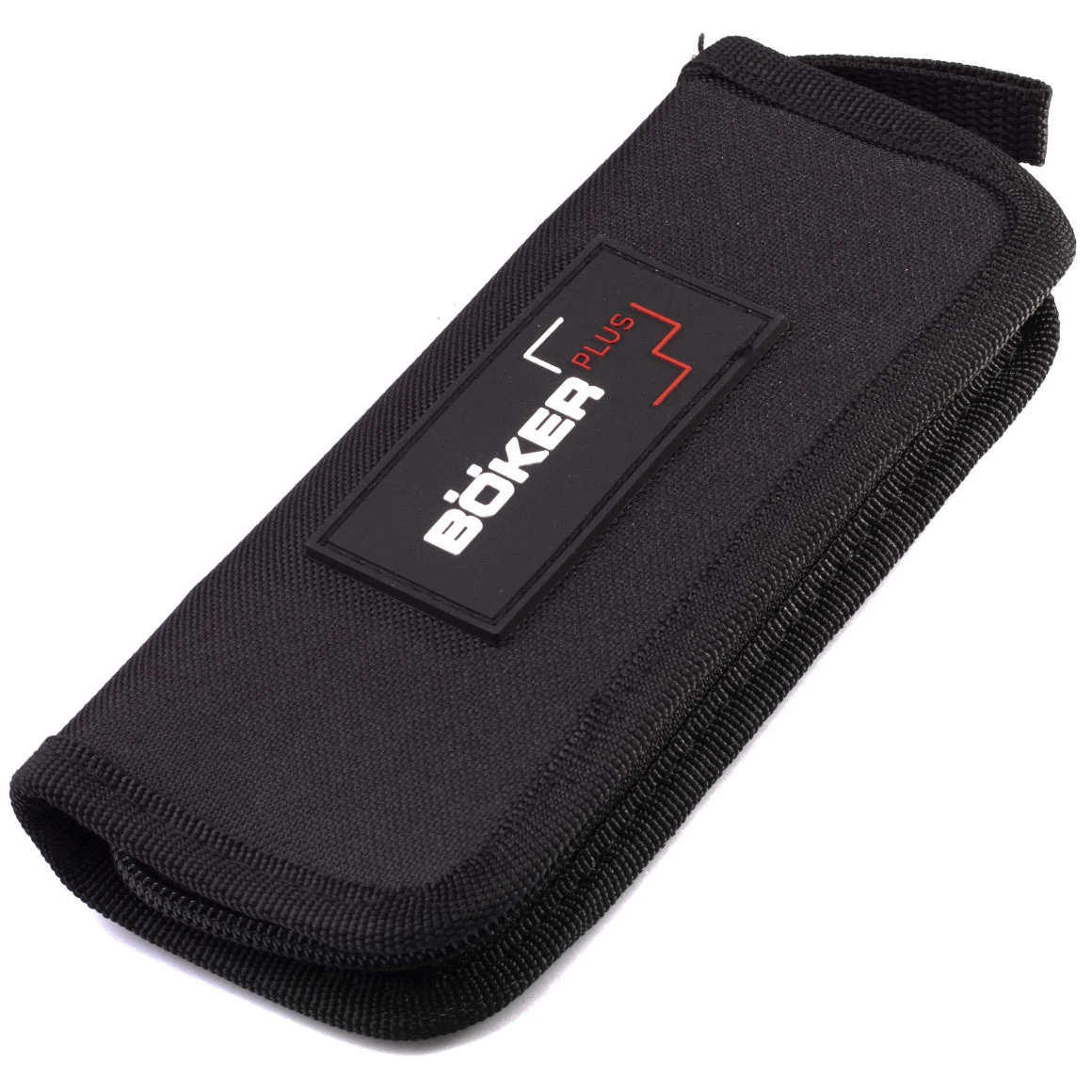 BOKER PLUS Cataclyst 01BO640 7 BOKER PLUS Cataclyst 01BO640 – Bild 7