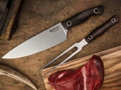 BÖKER SAGA GRENADIL STONE FLEISCHGABEL 130390 7 BÖKER SAGA GRENADIL STONE FLEISCHGABEL 130390 -Knife Stock das Geschäft 5b3ebb5a1ce259171b4d1d65867e06d4