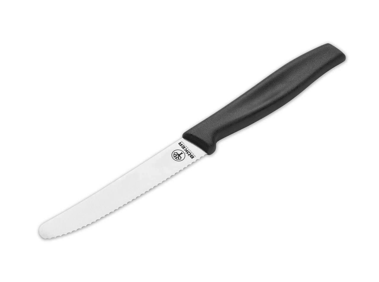 Sandwich Knife Display Black 72 Pieces 3 Sandwich Knife Display Black 72 Pieces – Bild 3