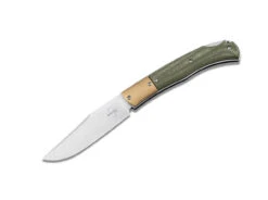 Boker Plus ADVENTSKALENDER 2023 01BO902 -Knife Stock das Geschäft 5b94a4cfcd70f447604e25cfd40d107e