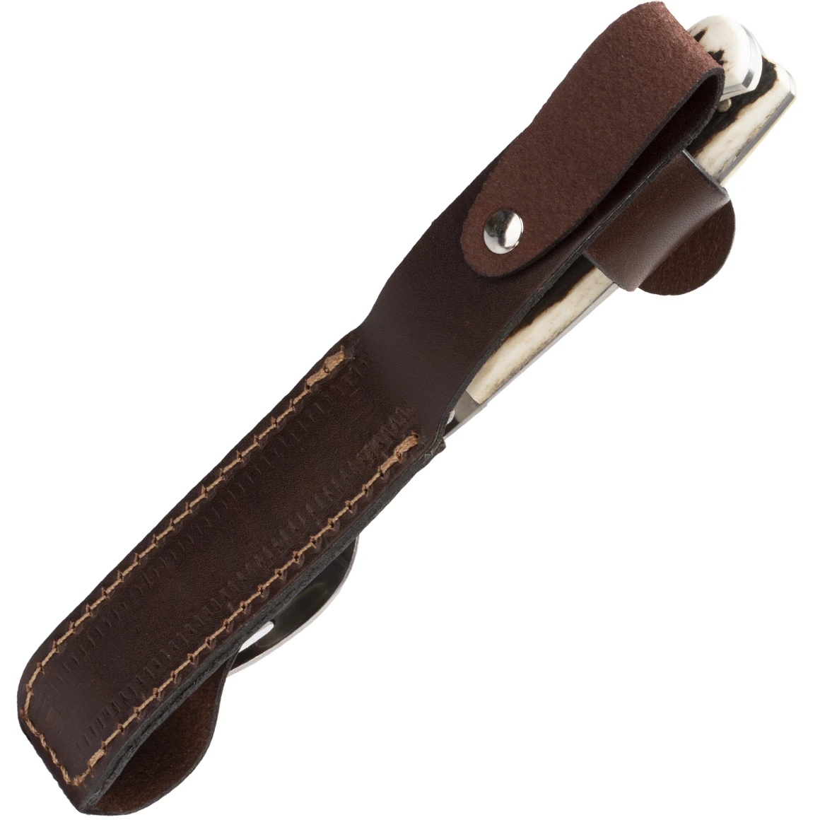 BÖKER ARBOLITO SALIDA HIRSCHHORN 03BA501HH 3 BÖKER ARBOLITO SALIDA HIRSCHHORN 03BA501HH – Bild 3