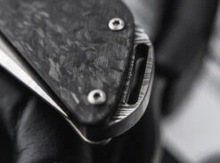 Boker Manufaktur Solingen Sherman EDC 110665 -Knife Stock das Geschäft 5bbedc6a30f3f41a535b3284e97438ab