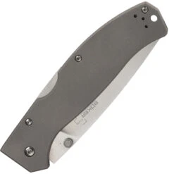 Böker Plus 01BO188 Griff Aus Titan 10 Böker Plus 01BO188 Griff Aus Titan -Knife Stock das Geschäft 5d597ff47ac13f4ea9db630fee7109ee