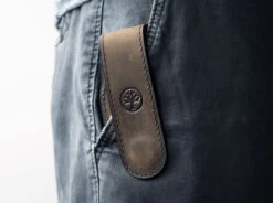 Magnetic Leather Pouch Brown Small 9,5 Cm 09BO291 6 Magnetic Leather Pouch Brown Small 9,5 Cm 09BO291 -Knife Stock das Geschäft 5d871cd9d8763643e8b6cdc052a1a019