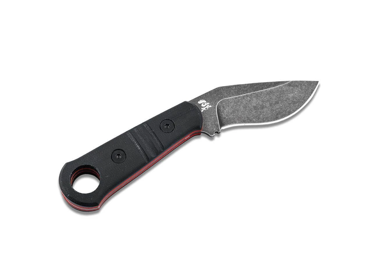 Boker Plus MAKRI 02BO089 3 Boker Plus MAKRI 02BO089 – Bild 3