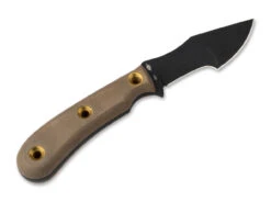 BOKER PLUS Micro Tracker 02BO076 11 BOKER PLUS Micro Tracker 02BO076 -Knife Stock das Geschäft 5f164e9bcdd05119fbf09f64bab015d6