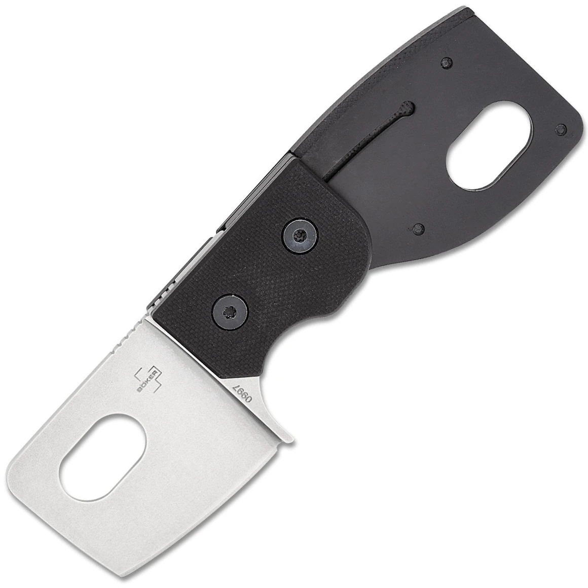 Boker Plus SPROCKET 01BO555 1 Boker Plus SPROCKET 01BO555