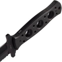 Böker Plus 02BO285 Steel Mariner Griff Aus G10 -Knife Stock das Geschäft 610c4fd8560f03b0d2e2798ca6358bfc