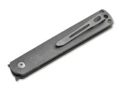 Böker Plus 01BO897DAM Nori Damascus 9 Böker Plus 01BO897DAM Nori Damascus -Knife Stock das Geschäft 613147d0bb9b822fbffd0634328f9cf5