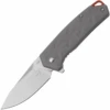 Boker Plus GEMTEK 01BO553