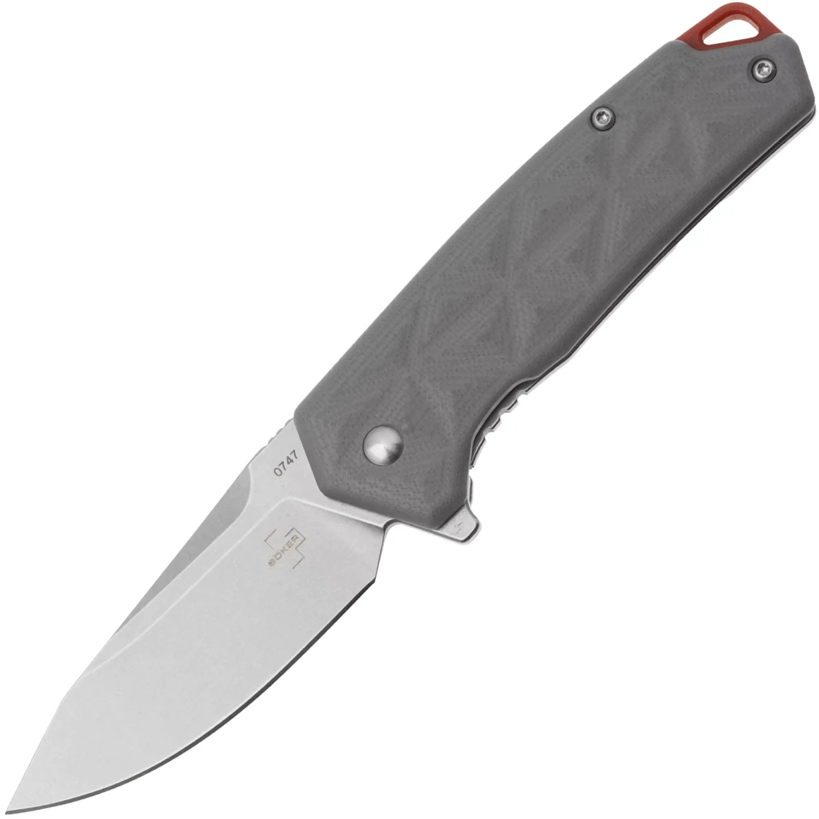 Boker Plus GEMTEK 01BO553 1 Boker Plus GEMTEK 01BO553