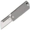 Boker Plus BabyX 01BO366