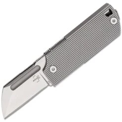 Boker Plus BabyX 01BO366