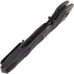 Böker Plus 01BO047 Urban Survival Klinge Aus Edelstahl 440C -Knife Stock das Geschäft 61bf300141f41edcdfae22b326bb8e1d