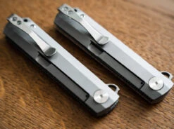 Boker Plus Cataclyst Flipjoint Damast 01BO479DAM -Knife Stock das Geschäft 62e09c1c55c97690de0af856fb4d6950