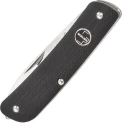 Böker Plus 01BO801 Tech Tool City 1 Schwarz -Knife Stock das Geschäft 630648d6567ce18911b9689f41f98056