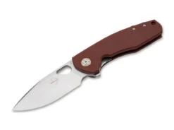 Knife Stock das Geschäft -Knife Stock das Geschäft 6369d4670291d30afa9c701796c70419