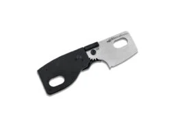 Boker Plus SPROCKET 01BO555 7 Boker Plus SPROCKET 01BO555 -Knife Stock das Geschäft 63846fc5139b96994c35903702155320