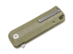 Boker Plus Baba Yaga 01BO386 -Knife Stock das Geschäft 642a063f118fc2d2783f8d271870013d