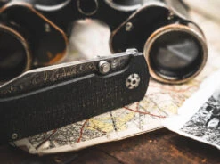 Böker Manufaktur Solingen 111103DAM Tiger-Damascus 17 Böker Manufaktur Solingen 111103DAM Tiger-Damascus -Knife Stock das Geschäft 6466dd9ecc7ca0c3b78229a0c15de493